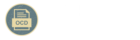 OCD Treatment Solutions
