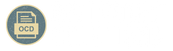 OCD Treatment Solutions