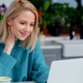 Top Online ERP Therapy Services in Seattle, WA