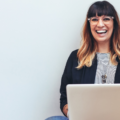 Understanding OCD Subtypes: Insights from an Expert